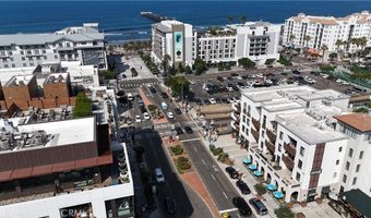 301 Mission Ave 409, Oceanside, CA 92054