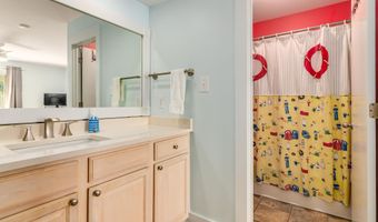 417 S Bald Head Wynd, Bald Head Island, NC 28461