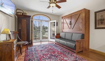 44 Sage Ln 212, Angel Fire, NM 87710