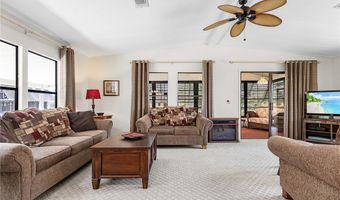 5 Erica St, Alva, FL 33920