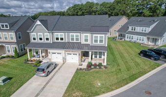 18047 SAWHILL Dr, Lewes, DE 19958