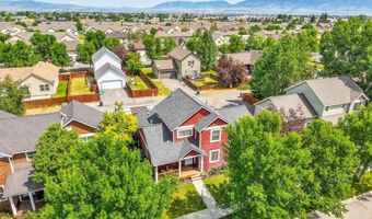 157 Woodman Dr, Belgrade, MT 59714