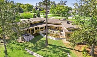 913 CAMPHILL Dr, Abita Springs, LA 70420