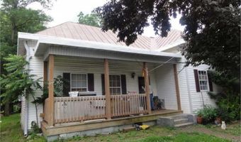 1038 Adams St, Bowling Green, KY 42101