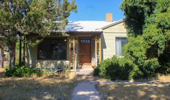 107 N 1150 W, Cedar City, UT 84720