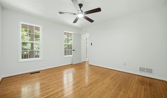 130 Hawkins Farm Ln, Ball Ground, GA 30107