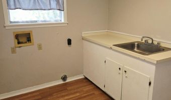 631 W. Chickasaw, Brookhaven, MS 39601