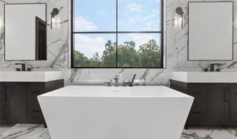 245 Traditions Dr, Alpharetta, GA 30004