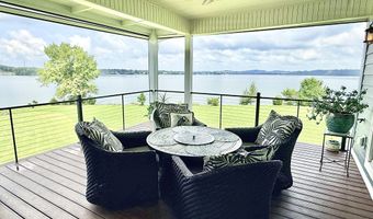 3523 Nina Ferry Pointe Way, Baneberry, TN 37890