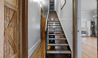 1012 Beach Blvd, Biloxi, MS 39530