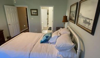 7960 NW County Road 274, Altha, FL 32421