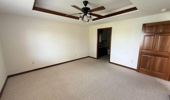 1257 Carrington Way, Berne, IN 46711