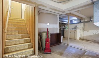 3741 Tittabawassee, Saginaw, MI 48604