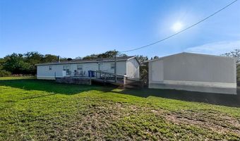 8476 N Carra St, Atoka, OK 74525
