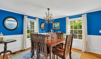 23 Highland Ave, Bethel, CT 06801