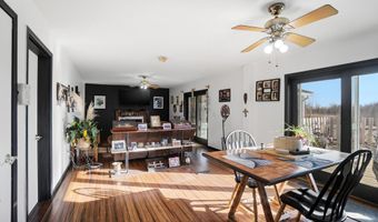 5177 Warvel Rd, Ansonia, OH 45303