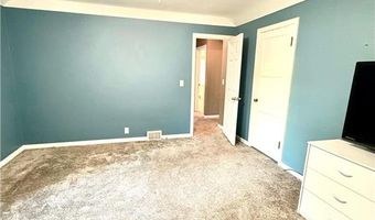 429 E Rooney Ave, Appleton, MN 56208