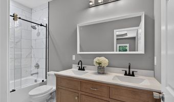 223 Maple Dr, Anderson, SC 29621