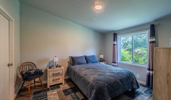 87464 OBERMAN Ln, Bandon, OR 97411