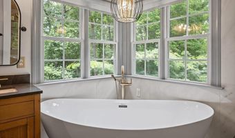 5600 Merion Station Dr, Apex, NC 27539