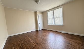 37-41 Jackson Ave, Bridgeport, CT 06606