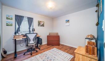 57 Pine Dr, Bayfield, CO 81122