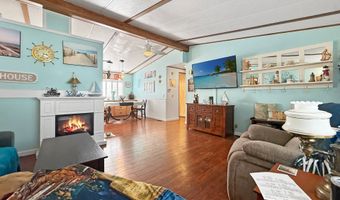 16063 DRIFTWOOD Ln 23, Brookings, OR 97415