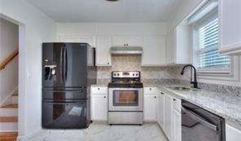 4185 Duesenberg, Tucker, GA 30084