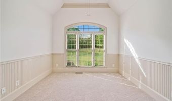 300 Hemlock Cv, Ball Ground, GA 30107