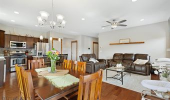 921 New Mexico Dr, Belgrade, MT 59714