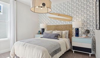 36537 BURLESON Dr, Frankford, DE 19945