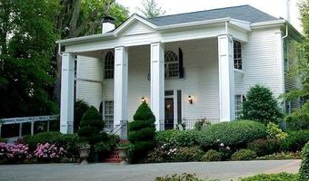 4610 Northside Dr, Acworth, GA 30101
