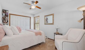 1201 JOHN Rd, Belen, NM 87002