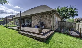 113 Turtle Ridge Dr, Brandon, MS 39047