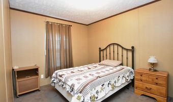 157 Roblyer Rd, Benton, TN 37307