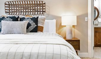 9151 Ridgeland Ct, Allendale, MI 49401