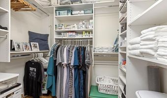 3335 Genoa Way 111, Oceanside, CA 92056