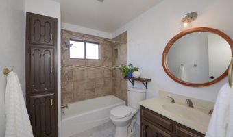 6434 Concordia Rd NE, Albuquerque, NM 87111