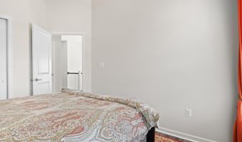 23746 HOPEWELL MANOR Ter, Ashburn, VA 20148