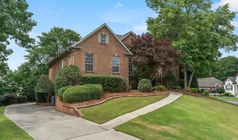100 LANE PARK Dr, Alabaster, AL 35114
