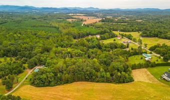 0 Roses Mill Rd, Amherst, VA 24521