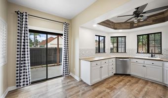 2161 Villa Sonoma Gln, Escondido, CA 92029