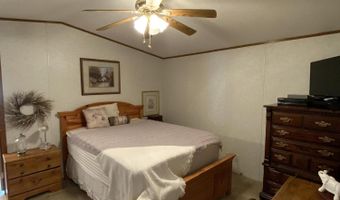 1040 Ann Dr, Arnaudville, LA 70512