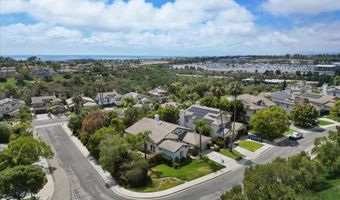 6405 Ebb Tide St, Carlsbad, CA 92011