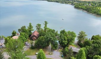 220 Way Ln, Bridport, VT 05734