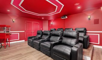 24117 STATESBORO Pl, Ashburn, VA 20148