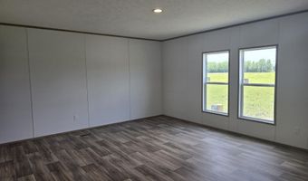 2276 Manville Saint Charles Rd, Bishopville, SC 29010