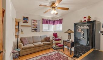 17543 Brody Ave, Allen Park, MI 48101