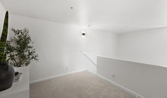 908 G St 13, San Diego, CA 92101