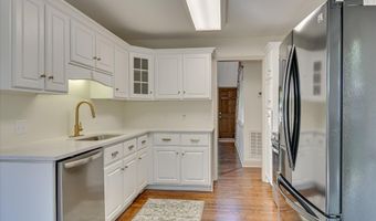 1349 Willow Woods Dr, Aiken, SC 29803